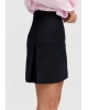 Юбка DEVITA 2034