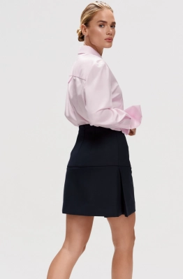 Юбка DEVITA 2034 Юбка DEVITA 2034