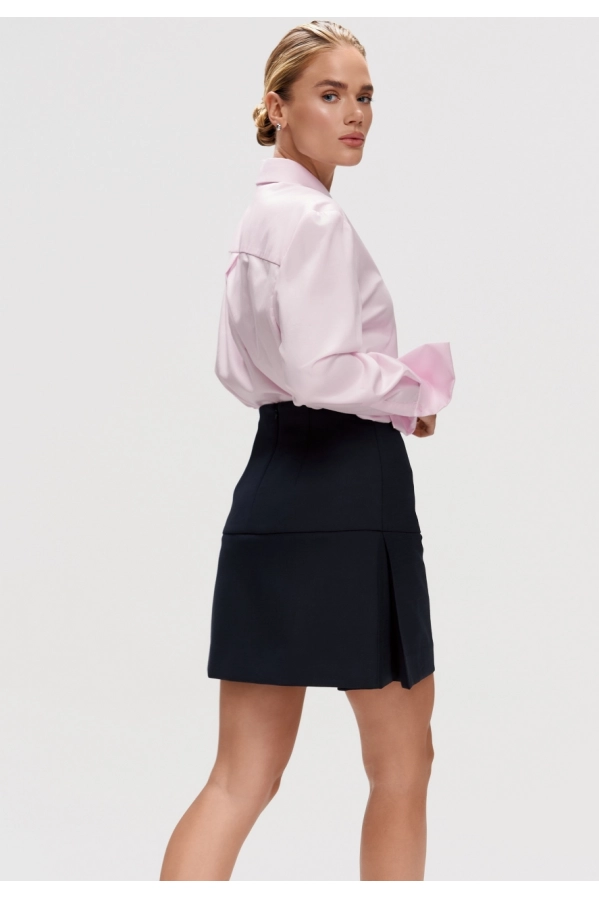 Юбка DEVITA 2034