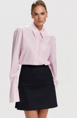 Юбка DEVITA 2034 