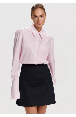 Юбка DEVITA 2034 