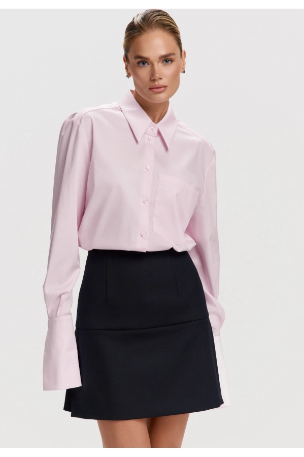 Юбка DEVITA 2034