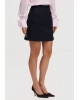 Юбка DEVITA 2034