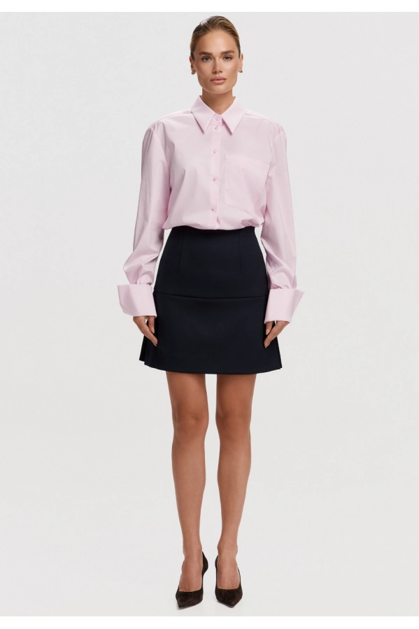 Юбка DEVITA 2034