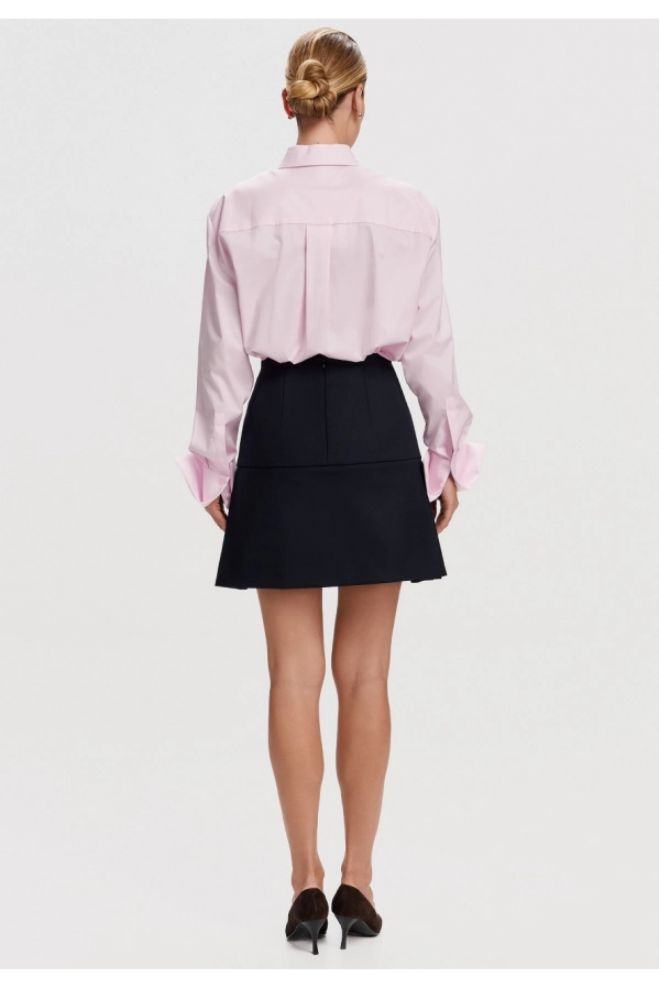 Юбка DEVITA 2034