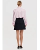 Юбка DEVITA 2034