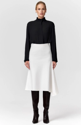 Юбка DEVITA 2036 