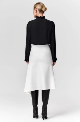 Юбка DEVITA 2036 