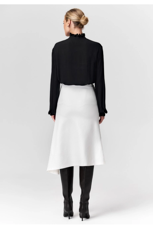 Юбка DEVITA 2036 Юбка DEVITA 2036