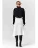 Юбка DEVITA 2036 Юбка DEVITA 2036