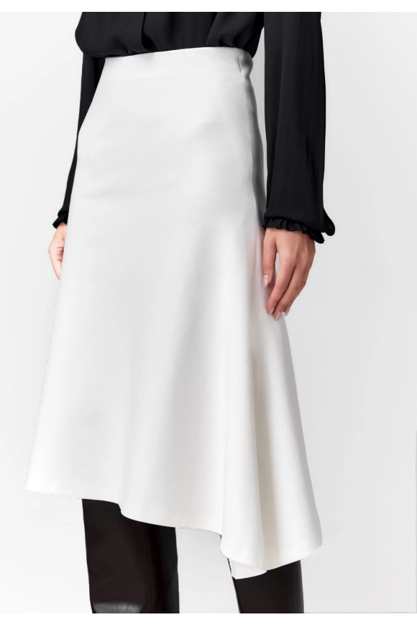 Юбка DEVITA 2036 Юбка DEVITA 2036