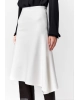 Юбка DEVITA 2036 Юбка DEVITA 2036