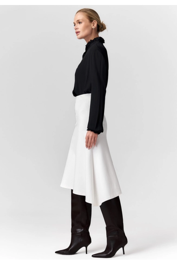 Юбка DEVITA 2036 Юбка DEVITA 2036