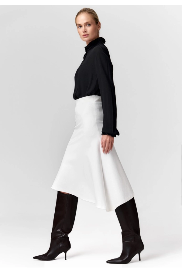 Юбка DEVITA 2036 Юбка DEVITA 2036
