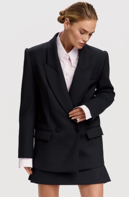 Жакет DEVITA 4043 