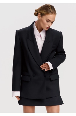 Жакет DEVITA 4043 