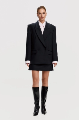 Жакет DEVITA 4043 Жакет DEVITA 4043