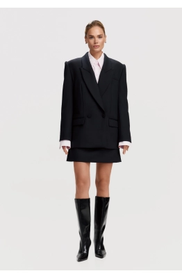 Жакет DEVITA 4043 