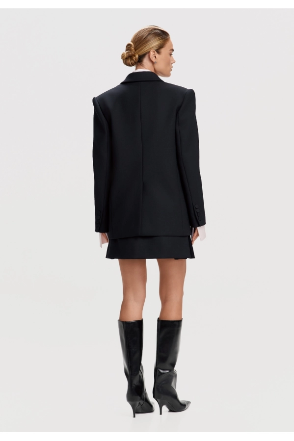 Жакет DEVITA 4043