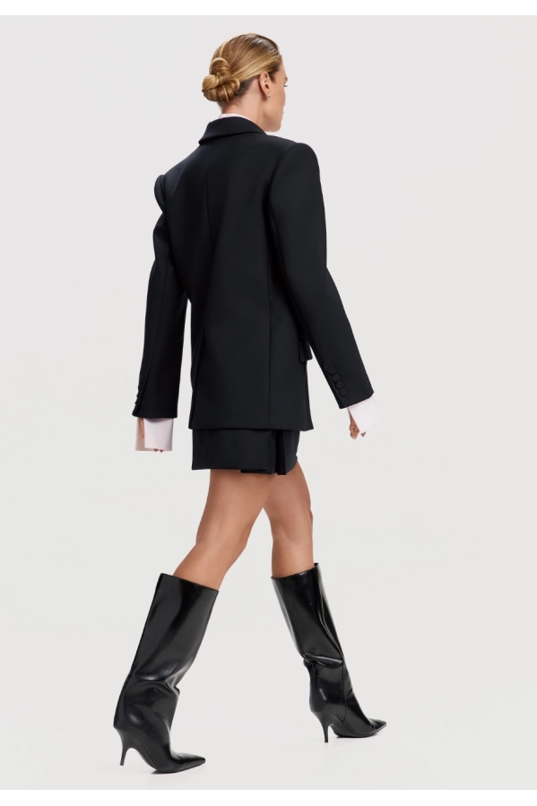 Жакет DEVITA 4043