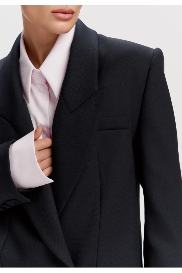 Жакет DEVITA 4043