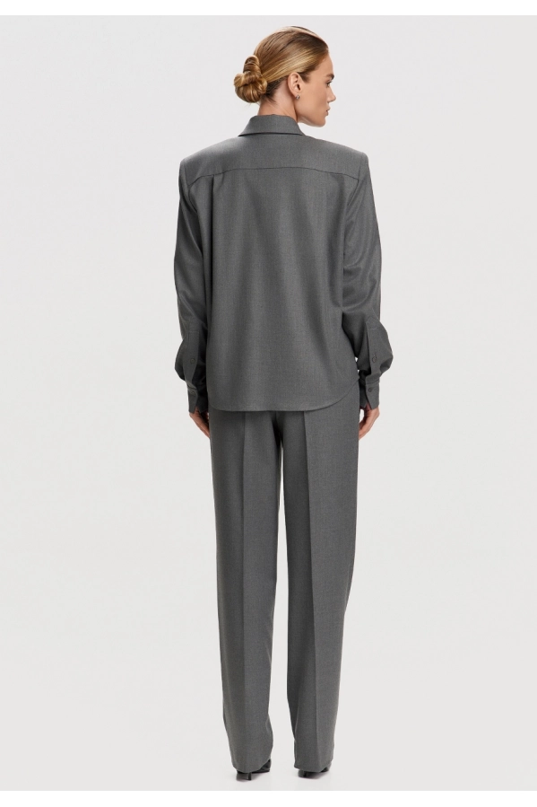 Рубашка DEVITA 6060 Рубашка DEVITA 6060