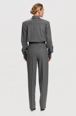 Брюки DEVITA 3046 Брюки DEVITA 3046