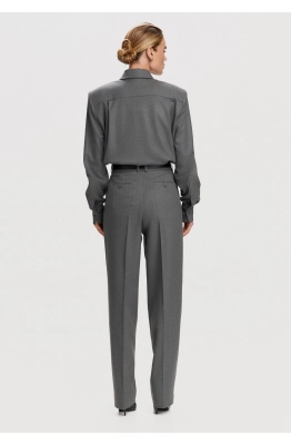 Брюки DEVITA 3046 