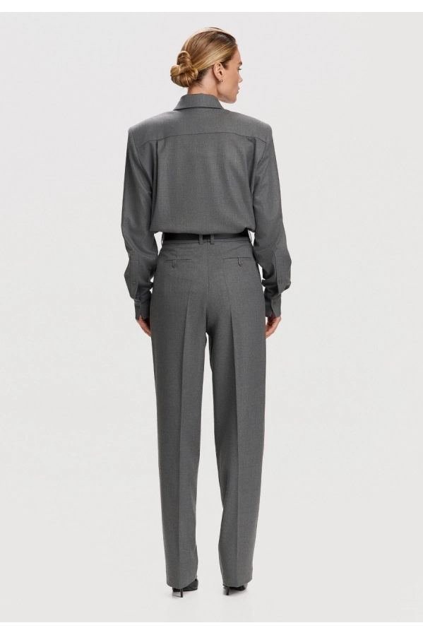 Брюки DEVITA 3046