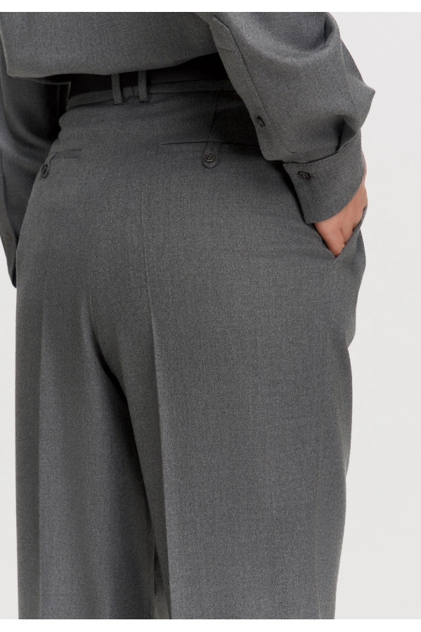 Брюки DEVITA 3046