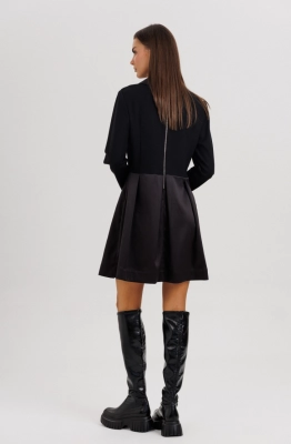 Платье Фантазия Мод 5244 Платье Фантазия Мод 5244