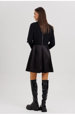 Платье Фантазия Мод 5244 