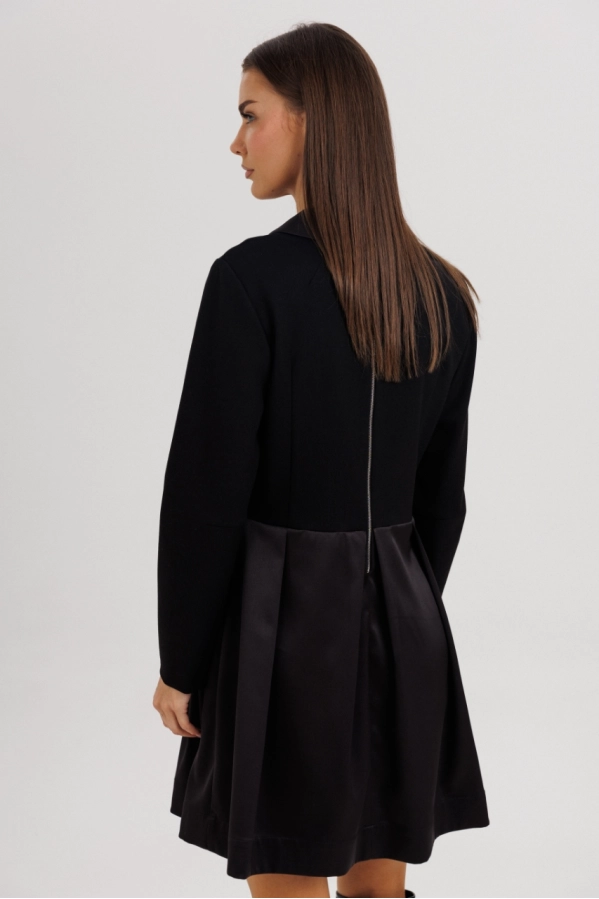 Платье Фантазия Мод 5244