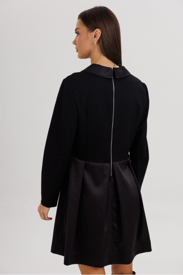 Платье Фантазия Мод 5244