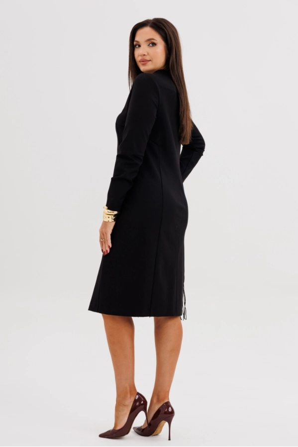 Платье Фантазия Мод 5291