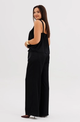 Костюм Фантазия Мод 5285 Костюм Фантазия Мод 5285