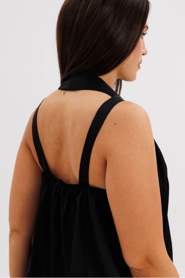 Костюм Фантазия Мод 5285 Костюм Фантазия Мод 5285