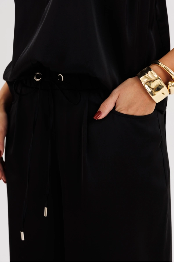 Костюм Фантазия Мод 5285 Костюм Фантазия Мод 5285