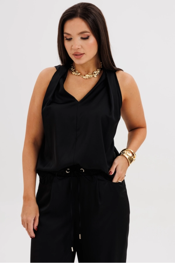 Костюм Фантазия Мод 5285 Костюм Фантазия Мод 5285