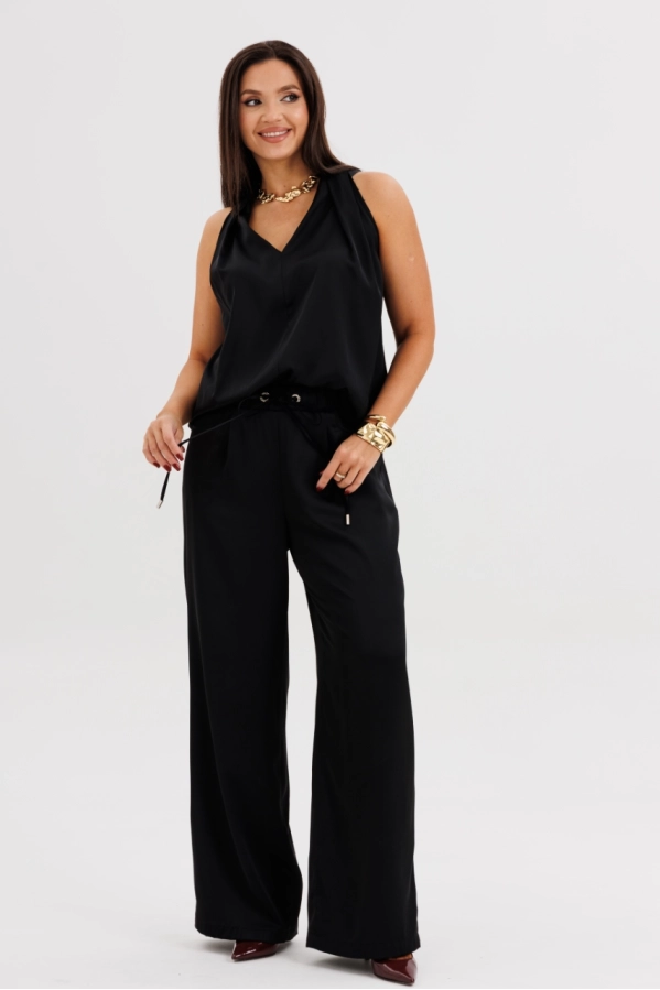 Костюм Фантазия Мод 5285 Костюм Фантазия Мод 5285