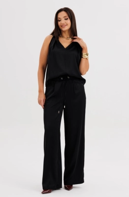 Костюм Фантазия Мод 5285 