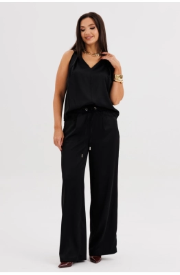 Костюм Фантазия Мод 5285 