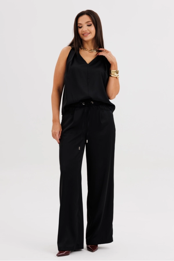 Костюм Фантазия Мод 5285 Костюм Фантазия Мод 5285