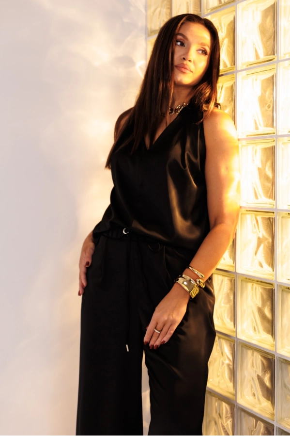 Костюм Фантазия Мод 5285 Костюм Фантазия Мод 5285