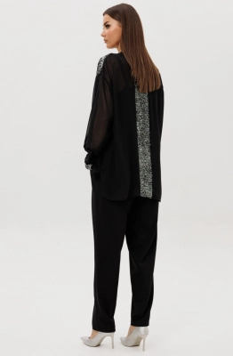 Костюм Фантазия Мод 5293 Костюм Фантазия Мод 5293