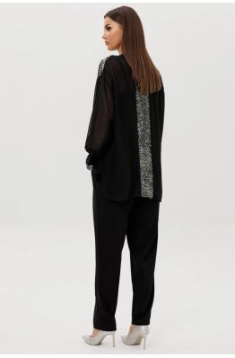 Костюм Фантазия Мод 5293 Костюм Фантазия Мод 5293