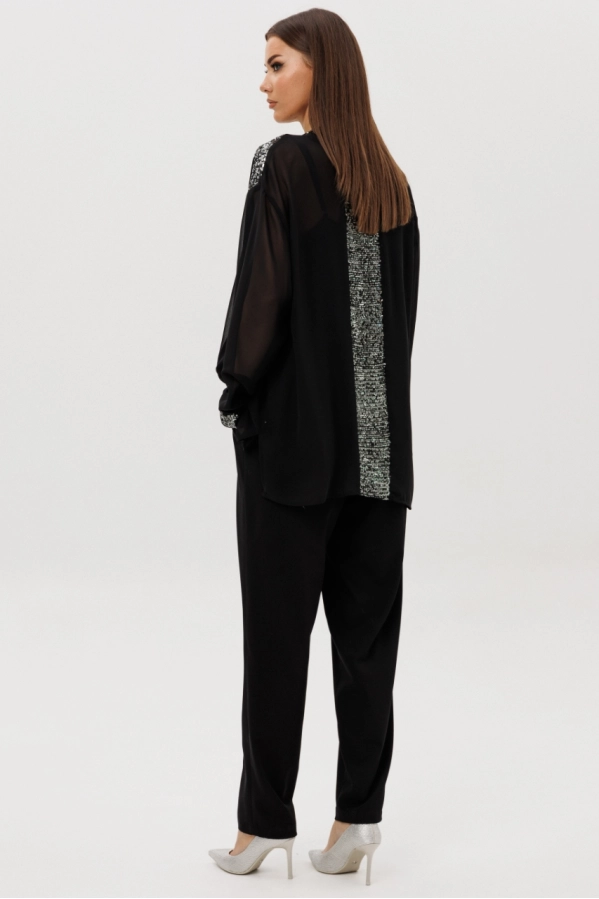 Костюм Фантазия Мод 5293 Костюм Фантазия Мод 5293