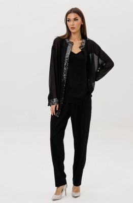 Костюм Фантазия Мод 5293 