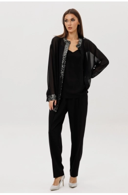 Костюм Фантазия Мод 5293 