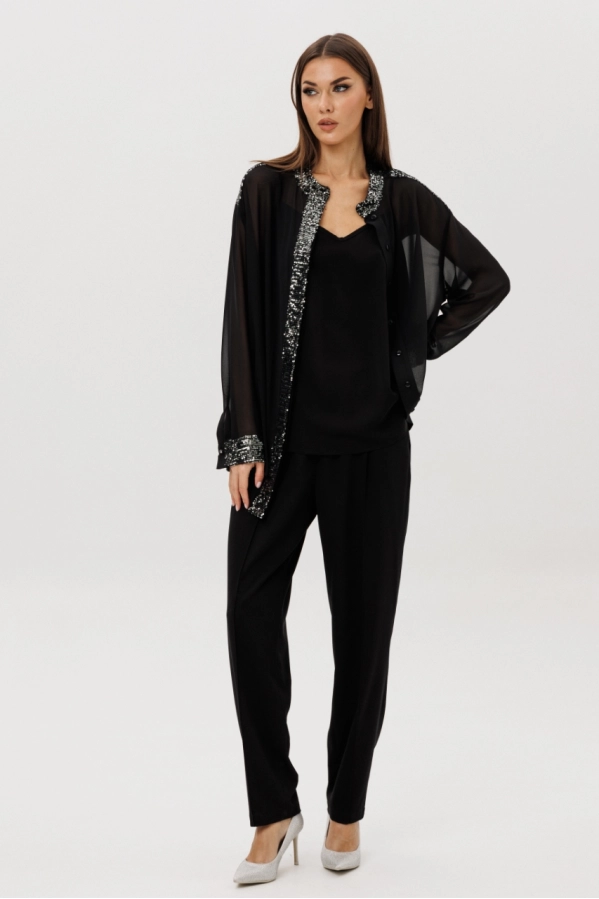 Костюм Фантазия Мод 5293 Костюм Фантазия Мод 5293